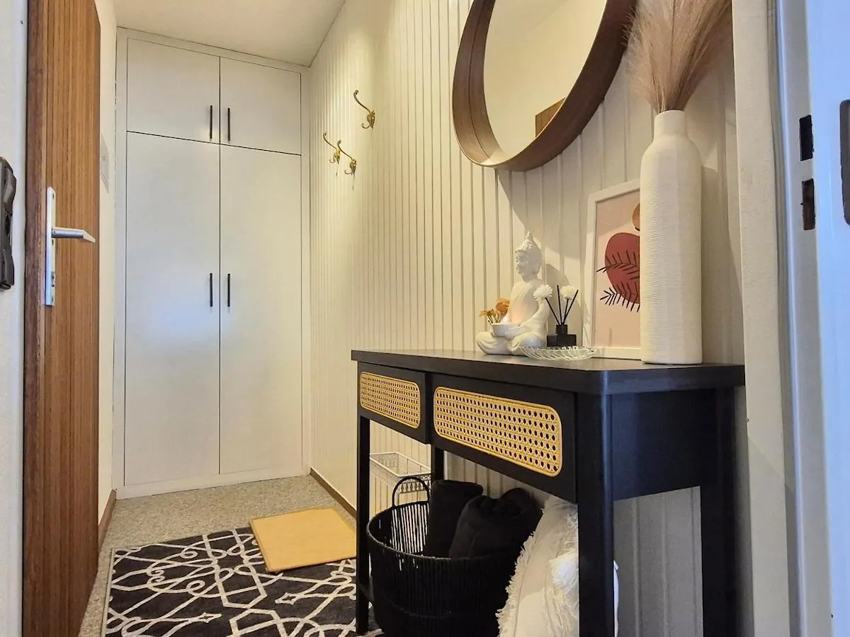 Cozy Farmhouse Mit Terasse - 5Min Zum Waldweg Bischofsgruen