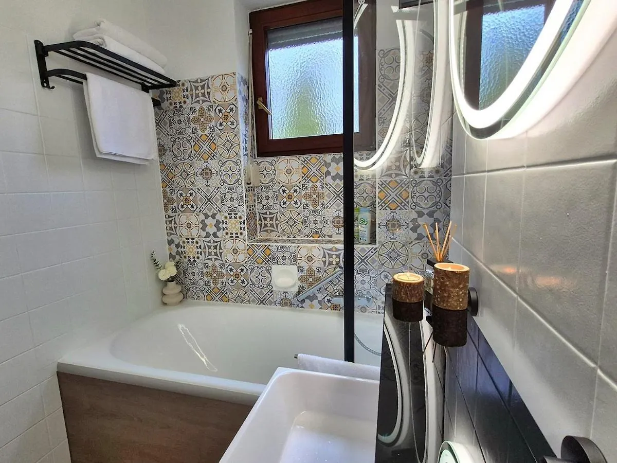 Cozy Farmhouse Mit Terasse - 5Min Zum Waldweg Bischofsgruen Apartment